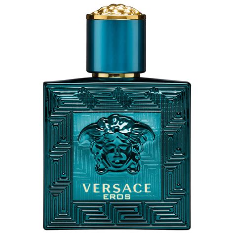 pret parfum versace|versace perfume website.